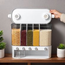 ����s�Z�ָ���Ͱ�ָ����x�����ܷ�ڒ�ʽ��Ͱ����ʳƷ�������