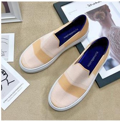 3098-14 크림