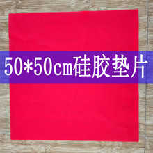 ��ͯ���z�͉|���zʳƷ���|��ˮ������ϴ���z�|����|�͸ߜ�����|