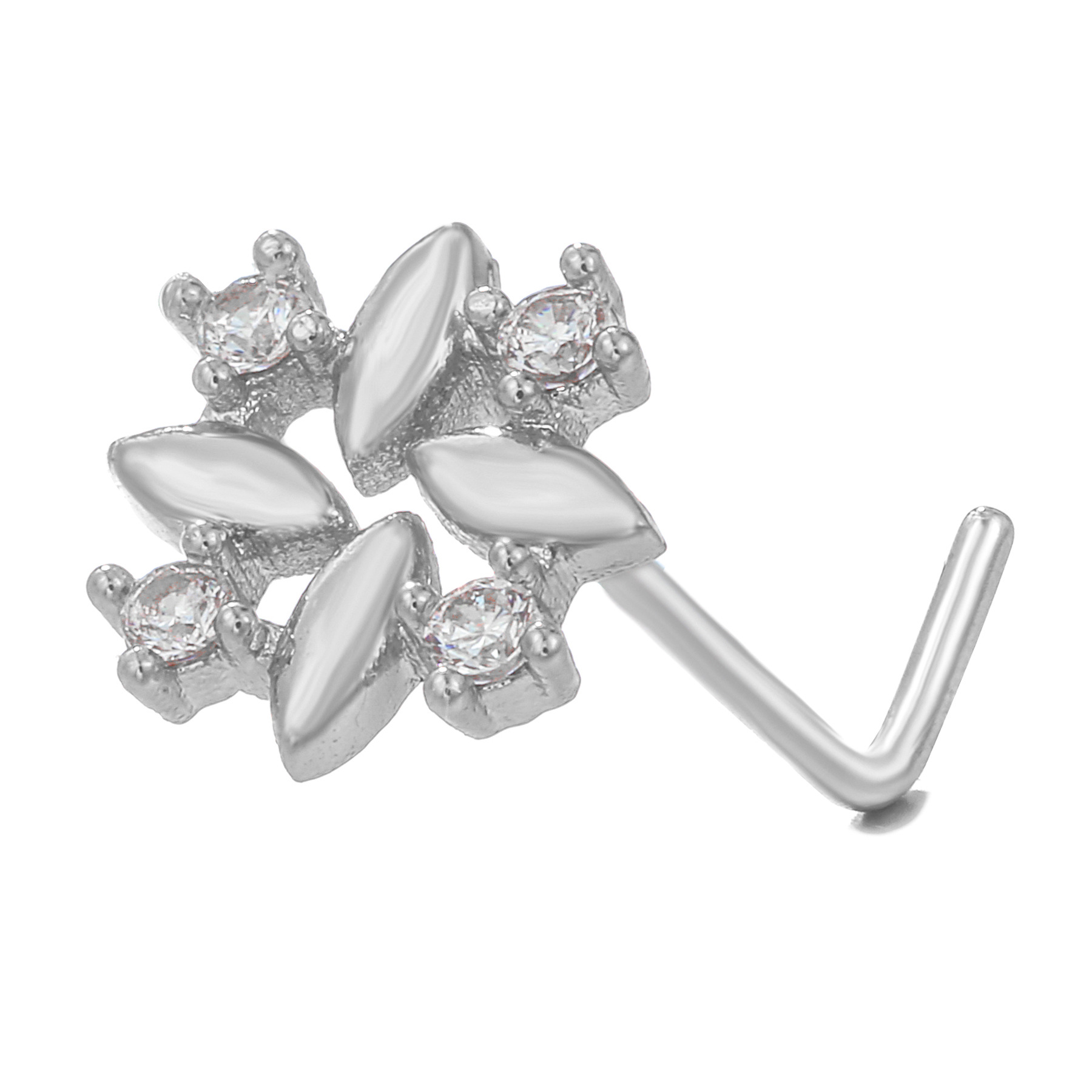 IMG_7297 - 副本.JPG