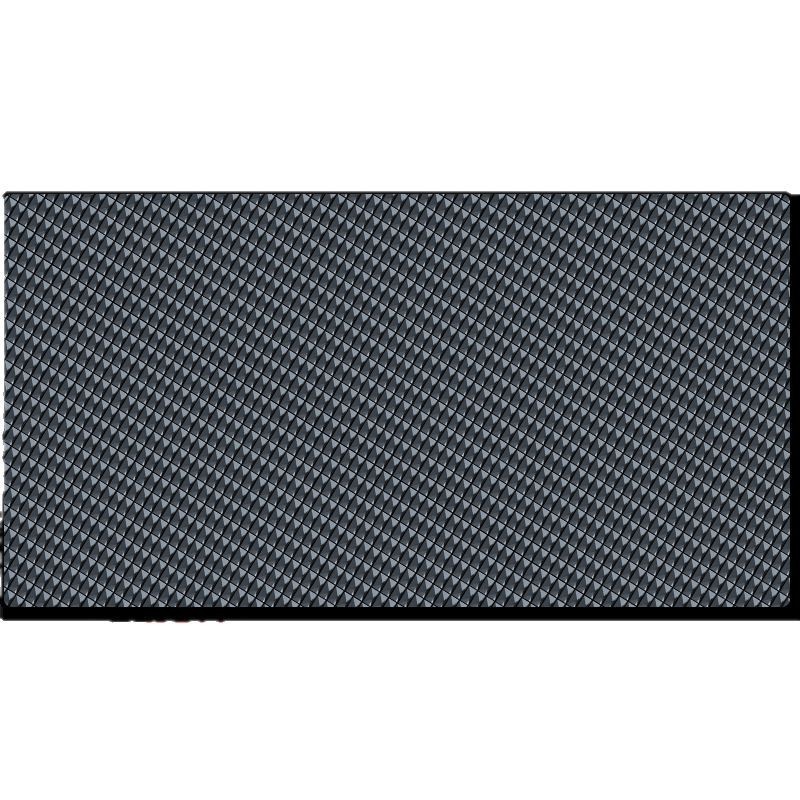 Anti-Slip Interior Phone Holder Gaming Dashboard Multi-Functional Ornament Mat Silicone For Car Use_voghion.com