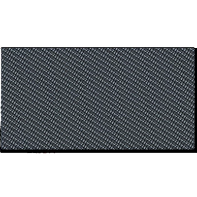 high temperature resistant fixing stickers, Anti-slip mat