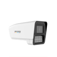 ������ҕDS-2CD3T67SWDV3-LUT 600�f��ȫ���p���Z���vPOE���C