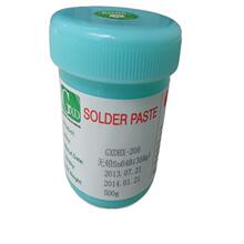 Sn64Bi35Ag1�a�� �o�U�М��a�� ���a��