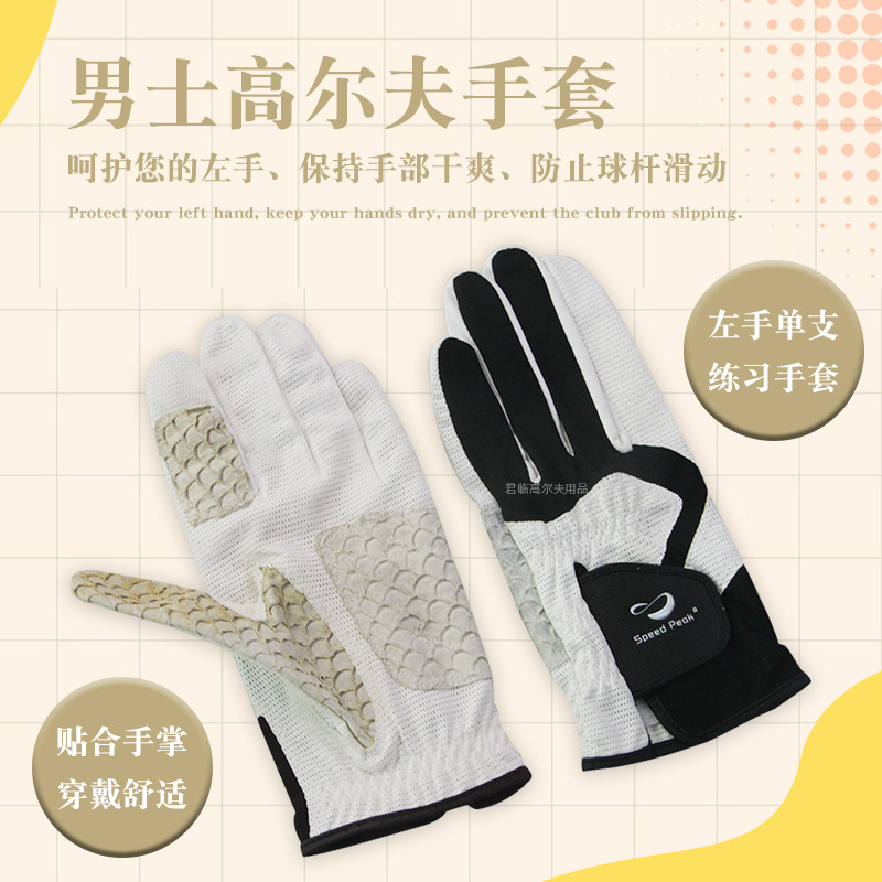 ��ʿ�߶�������͸��������Ƥ�����������ʲ��������ֵ�֧��ϰ����