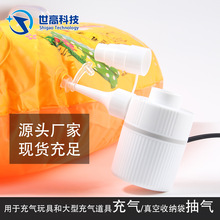 �΂���Ʒ���޶�������ռ{��������ӾȦ��|���������ñ�