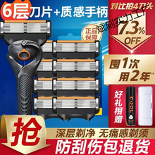 �¿���횵���ʿ�ӹκ����ք�ͨ���h�ٌӵ����h�[���