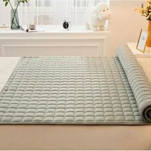 ��Ƶ괲�o�|�e�^���|�����Ӻ��o�|�����ӆ��p�˷����|���l