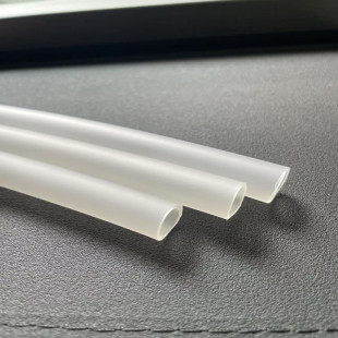 PVC��͸��ܛ�������h��ĥɰPVC����ˮ��Сˮ�ò�P��ˮ����ܛ��