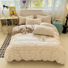 2026�����¿�С������@����ӡ�������ļ��״��δ��ҿ�  �ļ�����