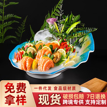 �Wʽ���²����ʹ������Ͳ���~�����øɱ��[�P���r����