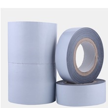 ϽŴӡPEĤ 屣Ĥ յܱĤPEĤ