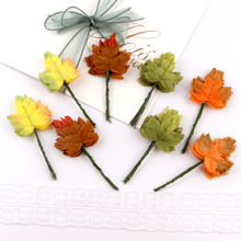 L~Ƭ~ӼٻΪG~~~bƷ