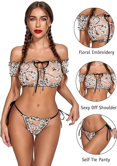 cde12413493025b1c1b93ffdc12288