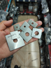 P䓷Ƭ׷ƬƬͨķ|Ƭ^Ҿ_Ƭ