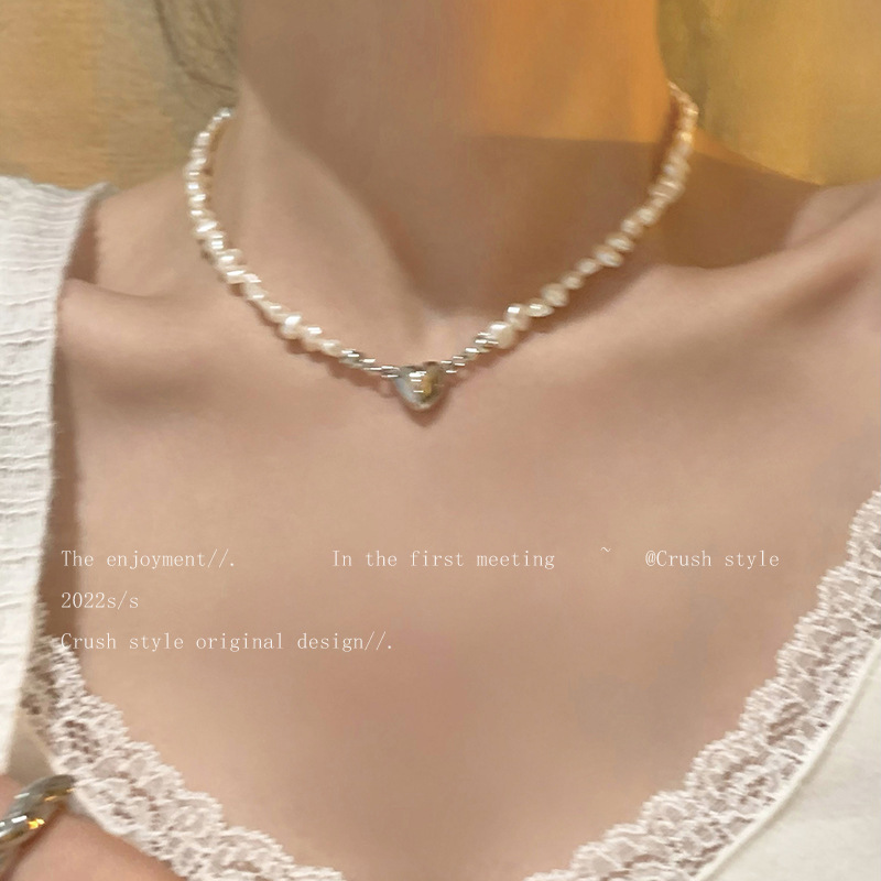 a08f13eb466f33a2ed9fa230df085d