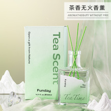 ��Ʒ��ϵ-ֲ�ﾫ���҃ȳ־�����500ml�ٗl��նY�а��ֶY�o����޹