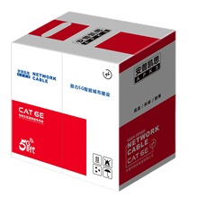 lWCAT6̼b8оWjX·BӾ