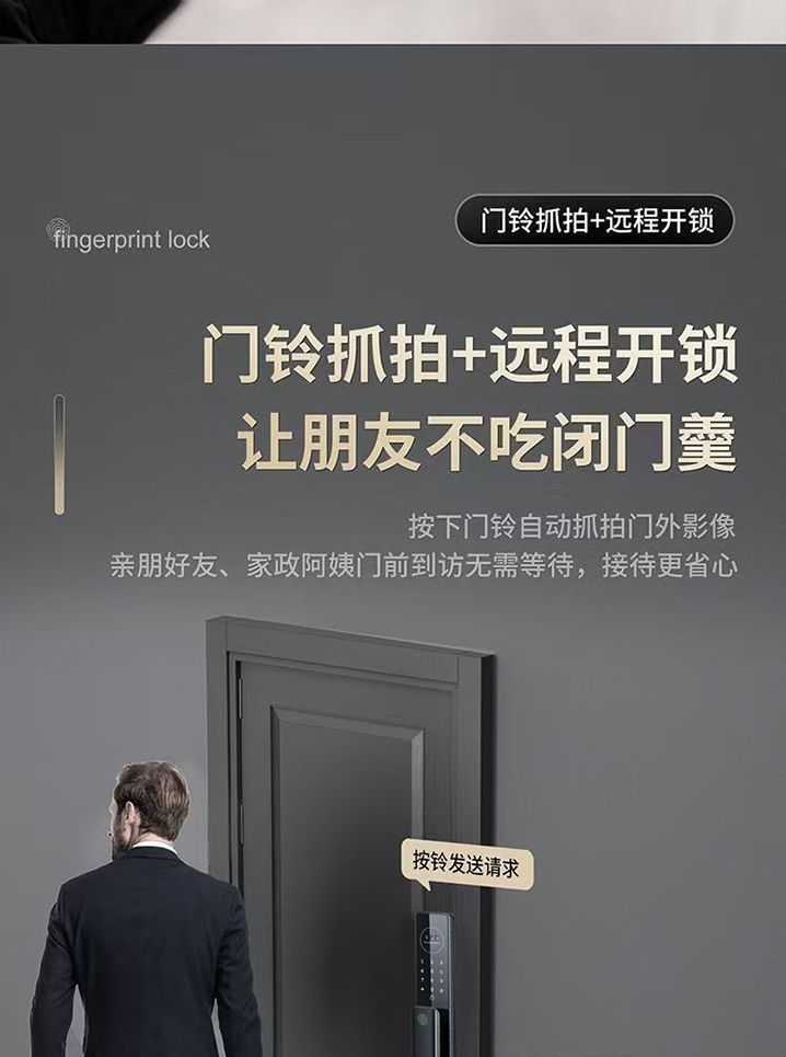 905a43fa-1810-4b90-90ba-d875d3e5f2e9.jpe