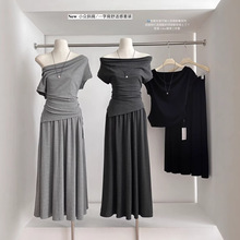 ���� ���e���bŮ��ɫһ�ּ粻Ҏ�t����T��+�ɾo������ȹ+�朼���