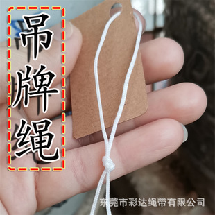 �F؛ 1MM�ְ�ɫ����������ߵ��ƒ���A���K�ӗl ����diy�ֹ��K��