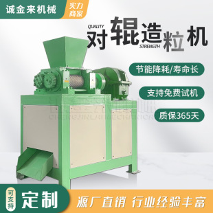 ���Ƽ�������w���C ţ���u�S�w�����͙C �ͻ�������w�������C