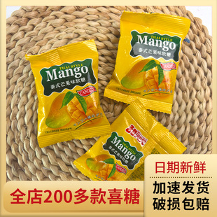 â����ܛ��ϲ�Ǵ��b�Y���ǹ����l��ζ��Ƥ�����e��ʳ�W�tˮ����