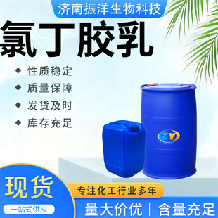 �ȶ��z�� ���I�����������| �z�ܵ��zճ��ˮ���z �ȶ��z��