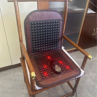 ���Ӱ��ļӟ����|�Ь�����ӿĦ�ϰ��Ή|�β����|