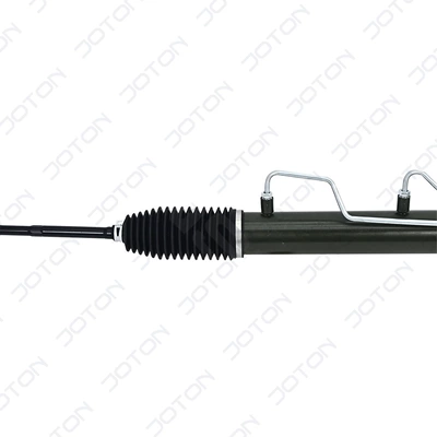 Steering gear assembly Steering Gear 49001-27N00
