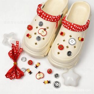 �O��Ь�����b�Ʒ����Ь����~�ۼ����lͬ��Ь��Ь��Ь�ۿ���Ь�