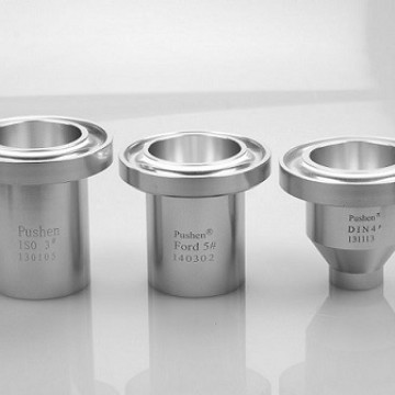 供应粘度杯DIN粘度杯 ISO粘度杯 粘度杯 涂4粘度杯Ford粘度杯