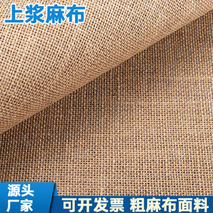 �Н{ �؝{ ���w�{ �ϝ{ �鲼 �鲼�͉|�鲼Ƭ�׃��@DIY�S�鲼��