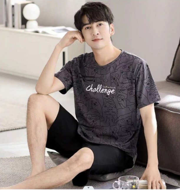 6609 회색