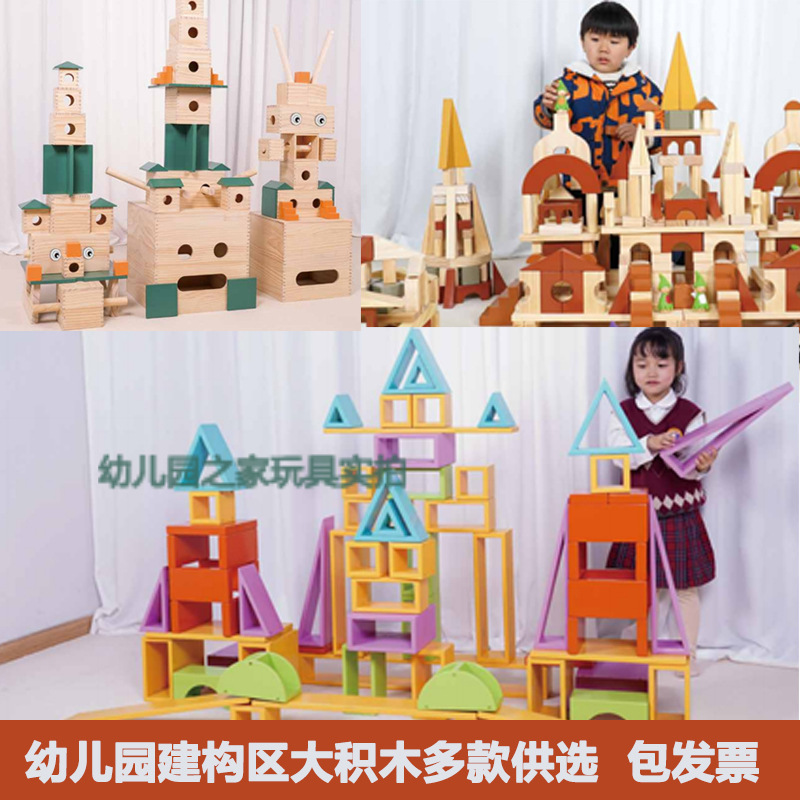 �׃��@�҃Ƚ����^���Ͳ�ɫ���ķeľ��ͯ����ƴ����߳Ǳ��ľ��