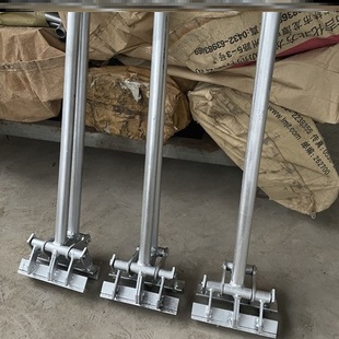 ��ˮ�FƤҧ�ϲ�����ք��i߅�C760/820/430/470��ҧ���Q�ӽ��Y��