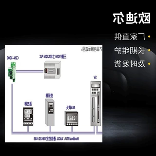 厂价DSSXY40T/DSSV25T-D欧迪尔端子台O-DEAR参数资料