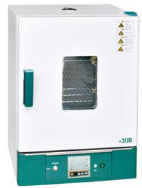 干燥箱-培养箱（两用）85L 型号:KM1-GP-85B  库号：M208083