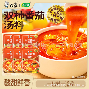 �����B���r���ѻ�偵����p������偵ל����ϰ��{ζ��
