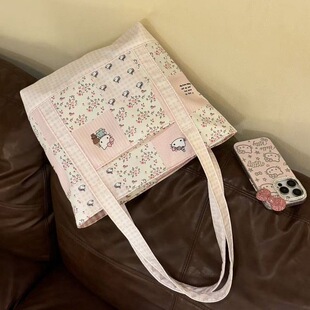 �ɐ��黨kittyƴ�ӆμ����Ů�İٴ�ͨ�ڰ�����y��������ֵF2
