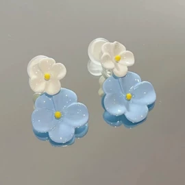 项链;手链;耳钉