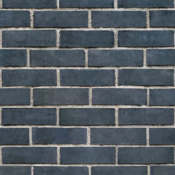 SA-1009 green brick