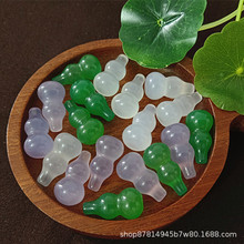 �S�����l�׬�����茚���J�����Gɫ��ɫ����ɫ������J��������