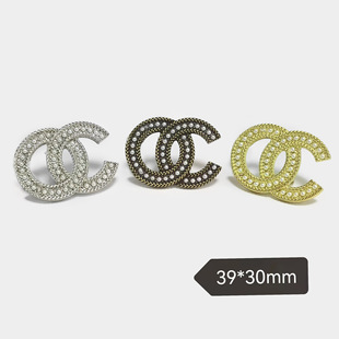 �pCС���L����͹ſ����Ьñ�ll�A�l�����cȦ�b�39*30MM