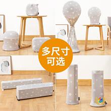 ?ȡů�����m��ů�L�C���_�����͡С̫ꖿ՚�������ռ{��������