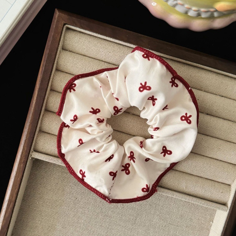 i2idjvmmydSNv11IL5NSedfVnRwv+Al1A8m5