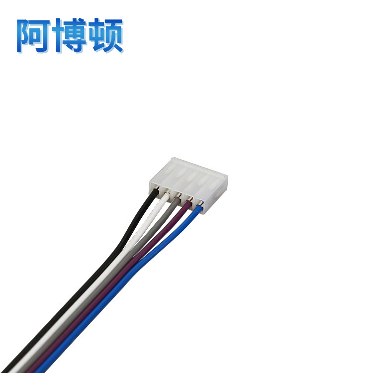 线材  快速接线端子电线连接器快接头线对接卡扣