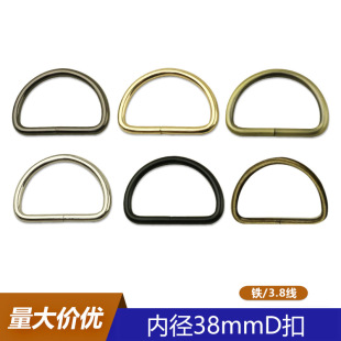 3.8����1��5�����F��D�� ������o��D�Ϳ� �������A�hD�ֿ�