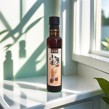 ���Sֱ�_�㮔��250mlСĥ����֥���ͼ���ʳ���͝����ߟ�ȵ͸���