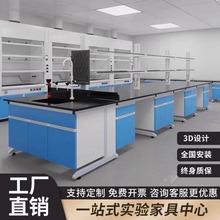 ����ҹ���̨����Ҍ��̨ȫ����댍�̨�ľ���̨ͨ�L��ͨ�L��